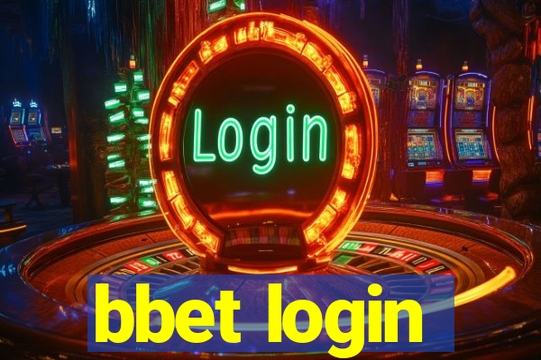 bbet login